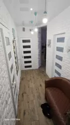   , , , 1  9