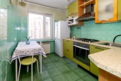   , ,   ( ), 12/3, .   4