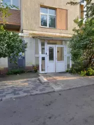 Продається квартира пр-т Берестейський, 96, Київ, Шевченківський фото 18 Продається квартира пр-т Берестейський, 96, Київ, Шевченківський фото 18