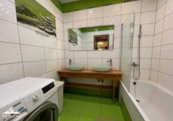 Продається квартира Пр-т Науки, 55А, Київ, Голосіївський фото 13 Продається квартира Пр-т Науки, 55А, Київ, Голосіївський фото 13