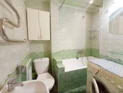 Продається квартира Київ, Голосіївський, Стратегичне Шосе 2А фото 8 Продається квартира Київ, Голосіївський, Стратегичне Шосе 2А фото 8