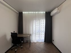 ��������� �������� ������� �����������, 24, ���, ����������� ���� 11