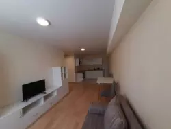 Продається квартира Київ, Святошинський, Машинобудівна, 41 фото 7 Продається квартира Київ, Святошинський, Машинобудівна, 41 фото 7