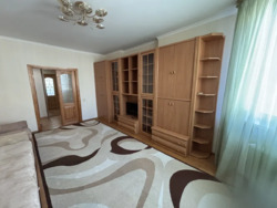 ��������� �������� ���. ����������� �������, 3�, ���, ����������� ���� 5