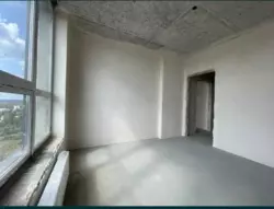   , , , 12  8