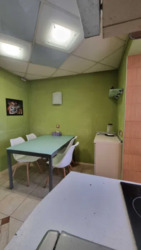 Продається квартира Київ, Дарницький, Лариси Руденко, 10 фото 7 Продається квартира Київ, Дарницький, Лариси Руденко, 10 фото 7