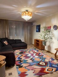 Продається квартира Бориса Гмирі, 8Б, Київ, Дарницький, м. Позняки фото 2 Продається квартира Бориса Гмирі, 8Б, Київ, Дарницький, м. Позняки фото 2