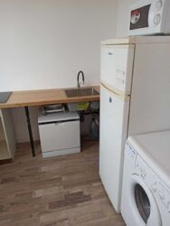 ��������� �������� ���������� �������, 53, ���, ����������� ���� 14