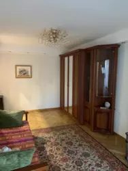 Продається квартира Київ, Дніпровський, Ентузіастів 25/2 фото 4 Продається квартира Київ, Дніпровський, Ентузіастів 25/2 фото 4