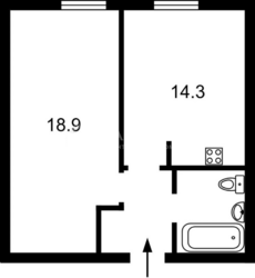   , ,  28  13