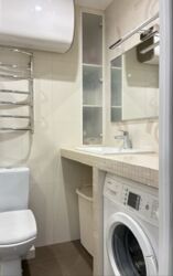 ��������� �������� ���������� ���������, 10�, ���, ����������� ���� 14