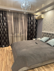 Продається квартира Київ, Бальзака, 46 фото 2 Продається квартира Київ, Бальзака, 46 фото 2