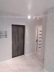   , , .  , 8  3