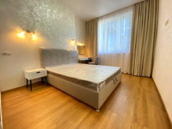 Продається квартира А.Верхогляда 14а, Київ, Печерський фото 1 Продається квартира А.Верхогляда 14а, Київ, Печерський фото 1