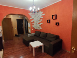 Продається квартира Київ, Оболонський, Левка Лукʼяненка 13 А фото 2 Продається квартира Київ, Оболонський, Левка Лукʼяненка 13 А фото 2