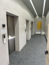 Продається квартира Кадетський Гай, 10, Київ, Солом'янський фото 4 Продається квартира Кадетський Гай, 10, Київ, Солом'янський фото 4