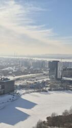 Продається квартира вул. Дніпровська наберажна, 18А, Київ, Дарницький фото 5 Продається квартира вул. Дніпровська наберажна, 18А, Київ, Дарницький фото 5