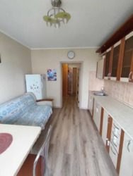 ��������� �������� ������������, 45, ���, ����������� ���� 3