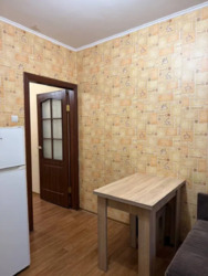 Продається квартира Софії Русової, 3, Київ, Дарницький фото 7 Продається квартира Софії Русової, 3, Київ, Дарницький фото 7