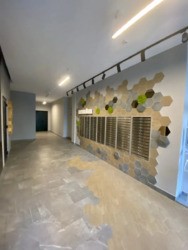 Продається квартира Київ, Подільський, Івана Виговського 12 К фото 11 Продається квартира Київ, Подільський, Івана Виговського 12 К фото 11