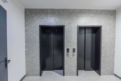 Продається квартира Воскресенська, 2В, Київ, Дніпровський фото 21 Продається квартира Воскресенська, 2В, Київ, Дніпровський фото 21