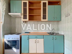 Продається квартира Якуба Колоса, 4А, Київ, Святошинський фото 6 Продається квартира Якуба Колоса, 4А, Київ, Святошинський фото 6