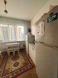 Продається квартира Київ, Дніпровський, Миколи Кибальчича, 7Б фото 14 Продається квартира Київ, Дніпровський, Миколи Кибальчича, 7Б фото 14