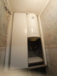 Продається квартира Київ, Солом'янський, Єреванская, 14 Б фото 9 Продається квартира Київ, Солом'янський, Єреванская, 14 Б фото 9