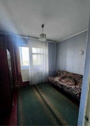 Продається квартира Київ, Голосіївський, Докії Гуменної,6 фото 3 Продається квартира Київ, Голосіївський, Докії Гуменної,6 фото 3