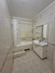   , , .  , 41, .    5