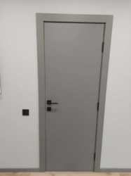  , ,  , 1  8