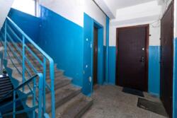 ��������� �������� ���������� ��������� (���� �����), 10-�, ���, ����������� ���� 18