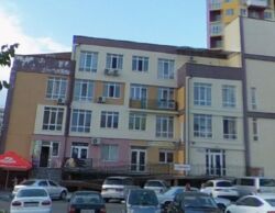 Продається квартира Київ, Святошинський, Вахтанга Кікабідзе вул. (Булгакова), 12 фото 1 Продається квартира Київ, Святошинський, Вахтанга Кікабідзе вул. (Булгакова), 12 фото 1