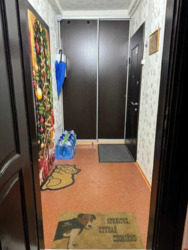 Продається квартира Київ, Дарницький, Всеволода Нестайко, 5 фото 17 Продається квартира Київ, Дарницький, Всеволода Нестайко, 5 фото 17