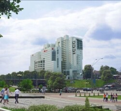 ��������� �������� �����. �������������, 55�, ���, ������������� ���� 1