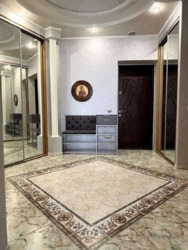 ��������� �������� ����� ���'������, 29�, ���, ����������� ���� 4