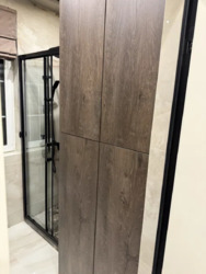 ��������� �������� ������� �����������, 24�, ���, ����������� ���� 10