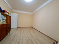 Продається квартира Івана Виговського 24, 24в, Київ, Подільський фото 8 Продається квартира Івана Виговського 24, 24в, Київ, Подільський фото 8