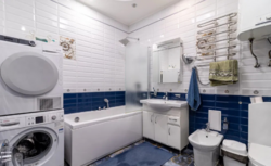 Продається квартира Київ, Голосіївський, Антоновича 38В фото 11 Продається квартира Київ, Голосіївський, Антоновича 38В фото 11