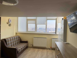 Продається квартира Київ, Дніпровський, Юрія Поправки, 4/39А фото 5 Продається квартира Київ, Дніпровський, Юрія Поправки, 4/39А фото 5