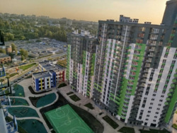 Продається квартира Київ, Подільський, Виговського Івана, 10Л фото 4 Продається квартира Київ, Подільський, Виговського Івана, 10Л фото 4