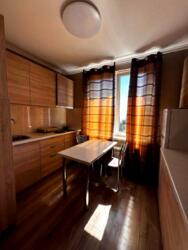 Продається квартира Київ, Солом'янський, Михайла Донця, 21-А фото 1 Продається квартира Київ, Солом'янський, Михайла Донця, 21-А фото 1