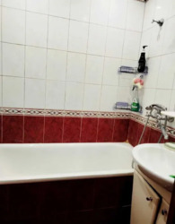 Продається квартира Київ, Оболонський, Івасюка, 54 фото 7 Продається квартира Київ, Оболонський, Івасюка, 54 фото 7