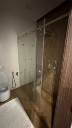 Продається квартира Ділова, 1/2, Київ, Печерський, м. Олімпійська фото 7 Продається квартира Ділова, 1/2, Київ, Печерський, м. Олімпійська фото 7