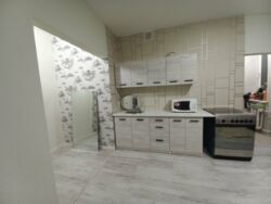 Продається квартира Київ, просп. Миколи Бажана 14 фото 5 Продається квартира Київ, просп. Миколи Бажана 14 фото 5