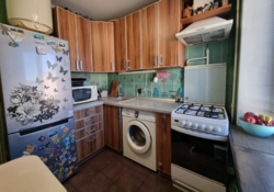 ��������� �������� ���. �����������, 23, ���, �����'������� ���� 8