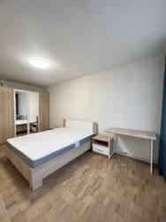 Продається квартира Оболонська площа 1, Київ, Оболонський фото 5 Продається квартира Оболонська площа 1, Київ, Оболонський фото 5