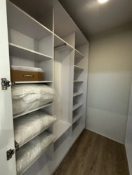 Продається квартира Київ, Подільський, Всеволода Змієнка 34/21 фото 5 Продається квартира Київ, Подільський, Всеволода Змієнка 34/21 фото 5