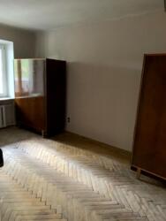 ��������� �������� ����������� �����., 100/2, ���, ����������� ���� 8