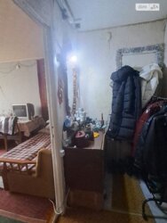 Продається квартира Оболонський пр-кт, 9, Київ, Оболонський фото 5 Продається квартира Оболонський пр-кт, 9, Київ, Оболонський фото 5